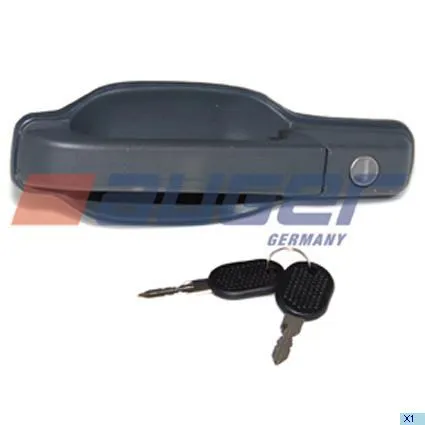 Дверная ручка наружная правая Iveco DAILY 96 AUGER 66315
