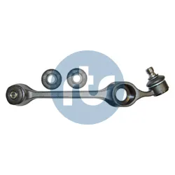 Рычаг подвески п. FORD ESCORT/ORION ALL 80-86 RTS 9500604