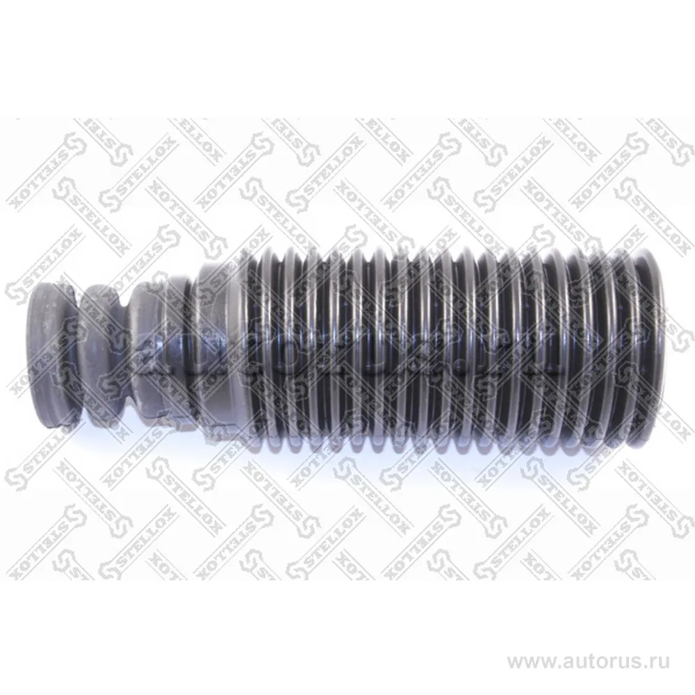Отбойник-пыльник амортизатора заднего Nissan Almera N16 00>/Primer STELLOX 11-74031-SX