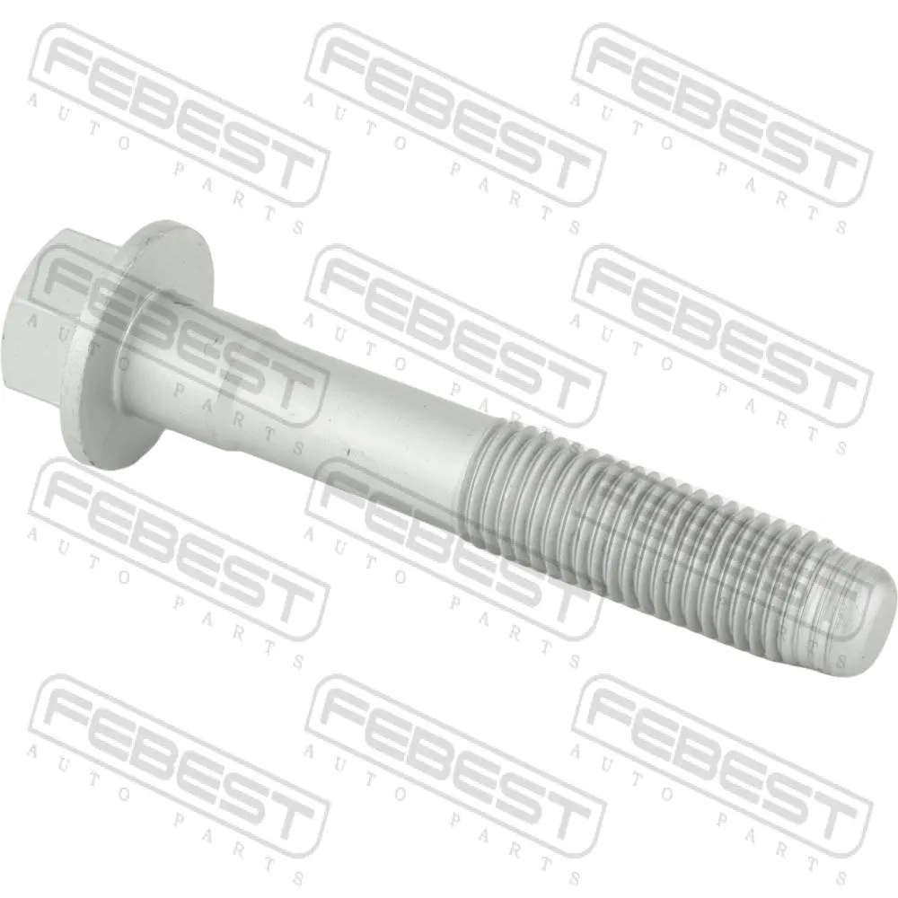 БОЛТ FEBEST 2198-013