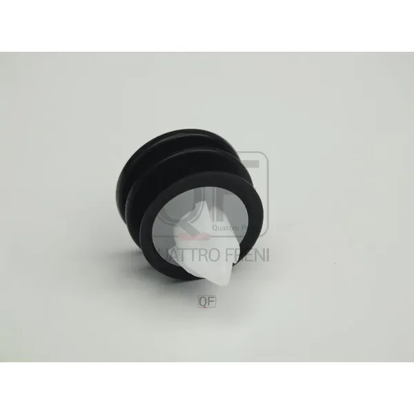 Клипса пластиковая QUATTRO FRENI QF33G00233