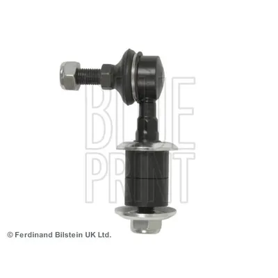Тяга стабилизатора NISSAN ALMERA N15/PRIMERA P10/11 пер. BLUE PRINT adn18529
