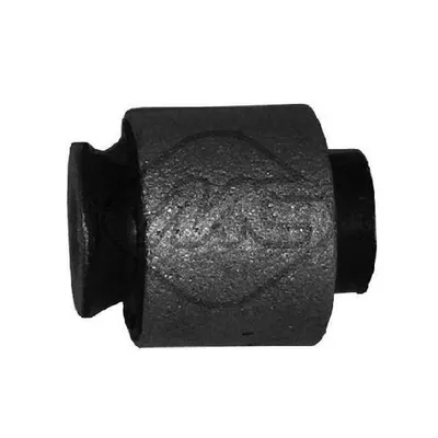 САЙЛЕНТБЛОК ЗАД РАЗВ РЫЧАГА PGT 407 1.6HDI-2.7HDI 2.0-3.0 04- METALCAUCHO 05247