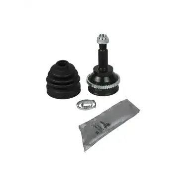 ШРУС наружный к-кт ABS, 495003A310 Hyun ZENTPARTS Z21644_ZNT