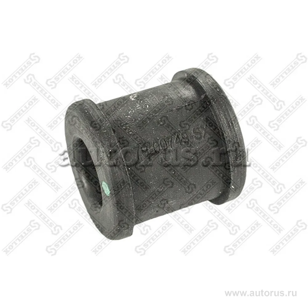 Втулка стойки стабилизатора переднего Toyota TACOMA 95-04/TOWNACE/ STELLOX 79-00749-SX