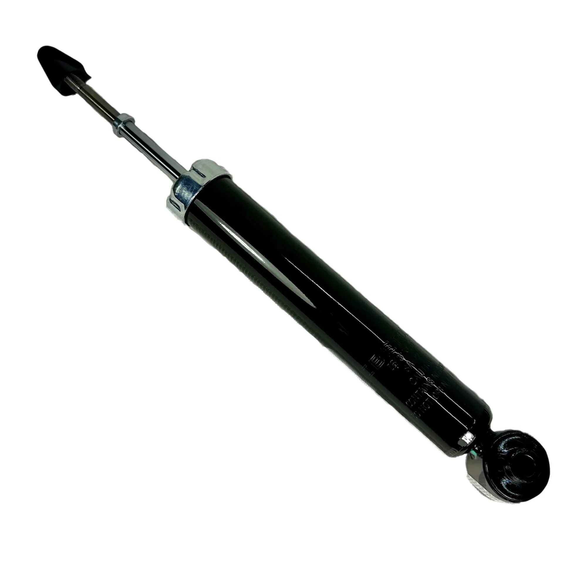 АМОРТИЗАТОР ПОДВЕСКИ ЗАД ГАЗ L/R MITSUBISHI C-CROSSER/ OUTLANDER/ 4007 IBERIS IB132025