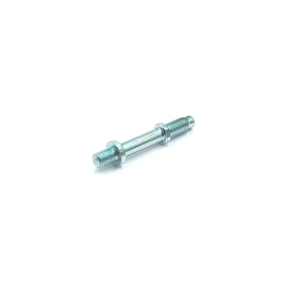 Шпилька BOSAL 258-986