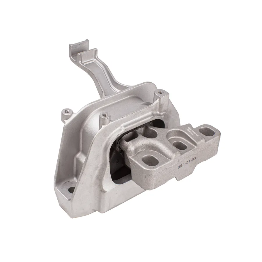 Опора двигателя VW: Tiguan 16-, Passat 16-, Arteon 16 VW Tiguan 16-VW Passat 16-VW Arteon 16- Marshall M8080318