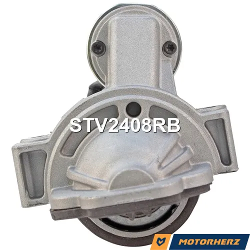 Стартер Motorherz STV2408RB