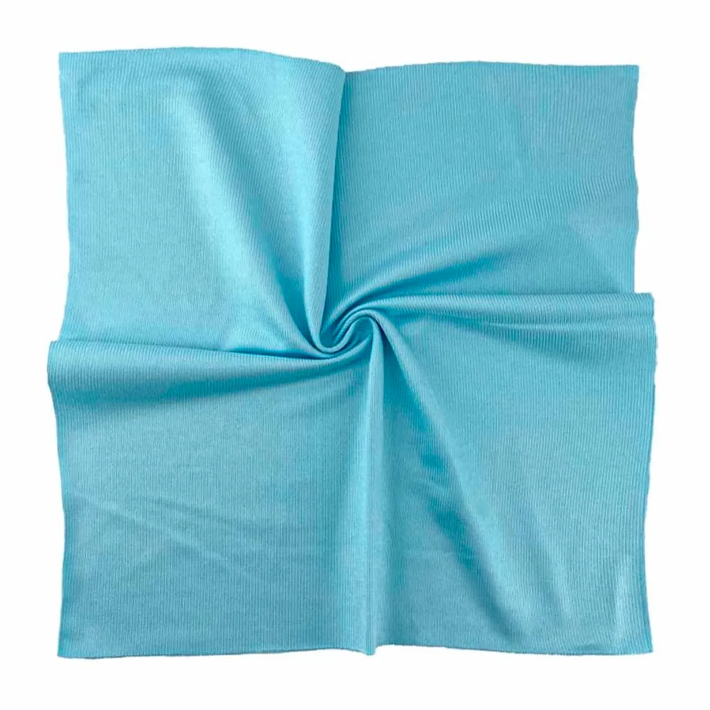 Безворсовая микрофибра для стекол Shine Systems Glass Towel 40x40 см SS902