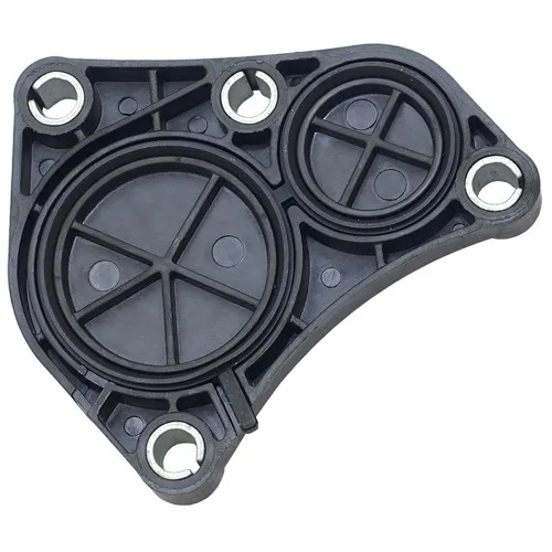 Крышка распредвала ZIKMAR Z16200R