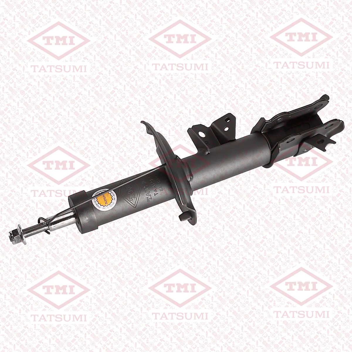 Амортизатор передний газовый TATSUMI TAA2149R