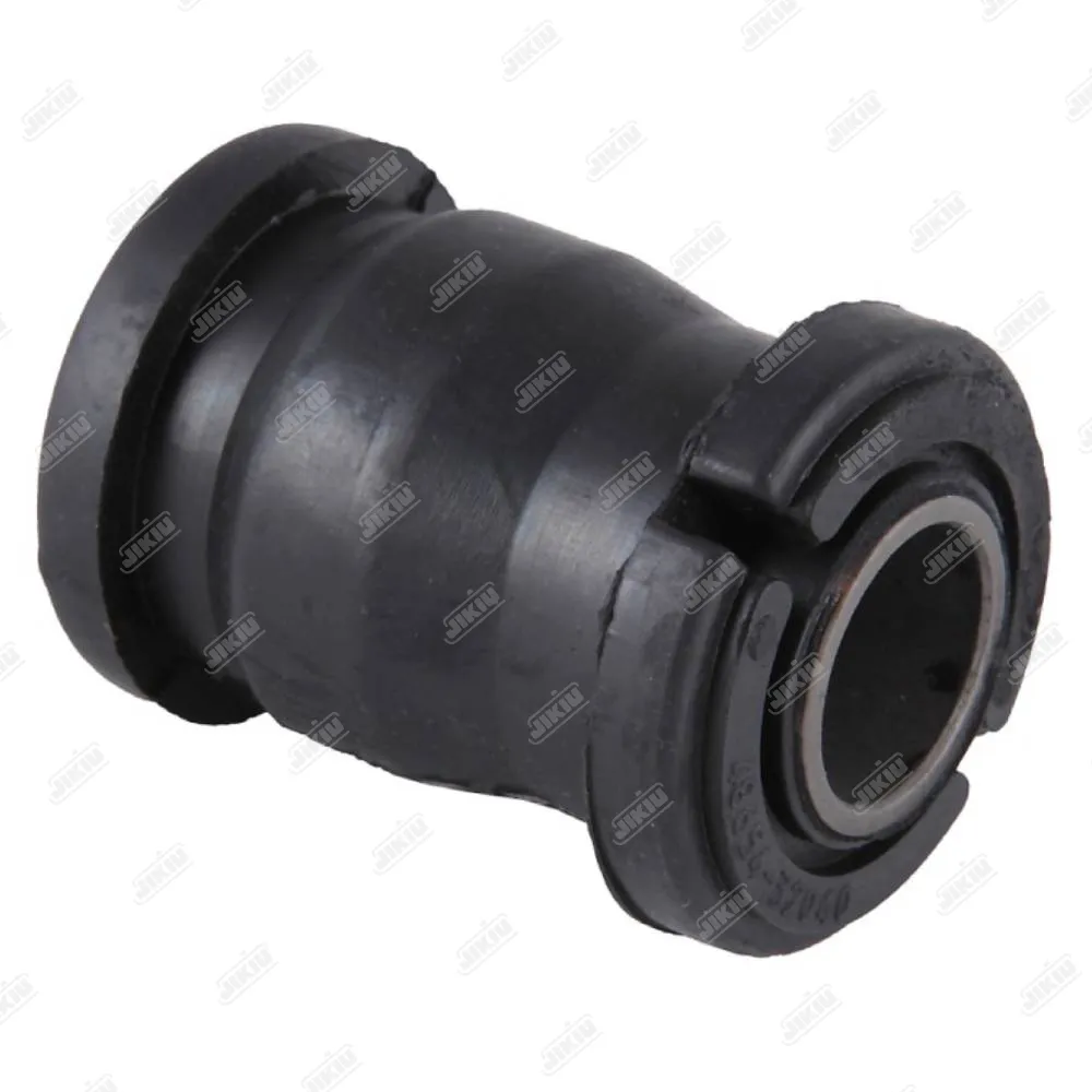 Сайленблок подвески Jikiu BH21088