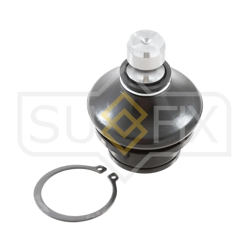 Шаровая опора нижняя L/R NISSAN Pathfinder(R51) 2.5D-4.0 05> / Navara(D40) SUFIX SG-1111