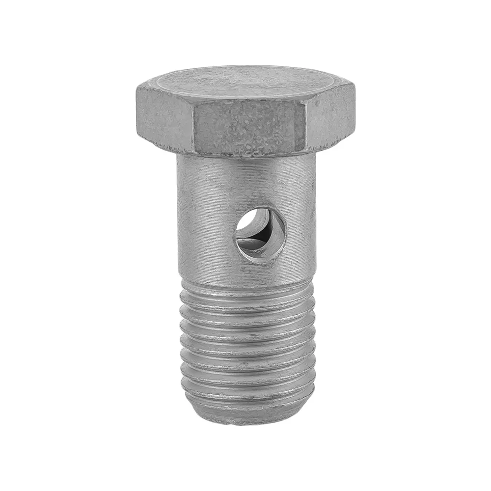 Клапан возвратный ГУРа VAG 8E0 422 529