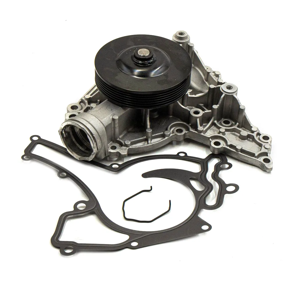 Помпа, водяной насос MB W164 HEPU P1535