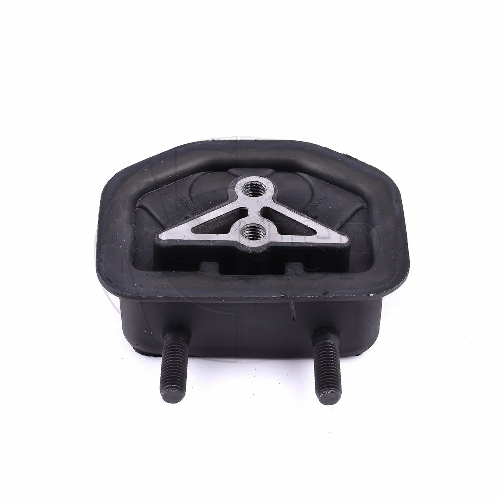 Опора двигателя передняя R DAEWOO Nexia NSP NSP0190250348