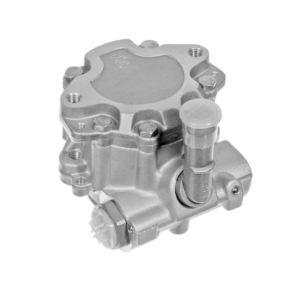 Насос ГУР VAG A3/Octavia/Bora/Golf IV/New Beetle MEYLE 114 631 0003
