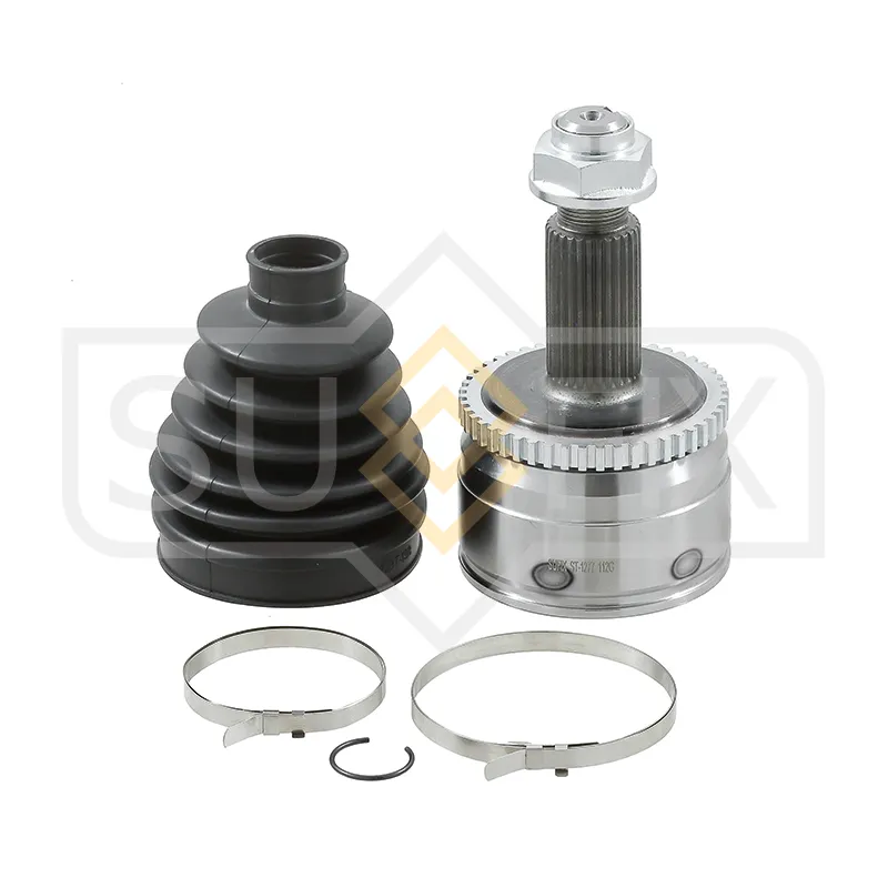 ШРУС SUFIX ST-1277