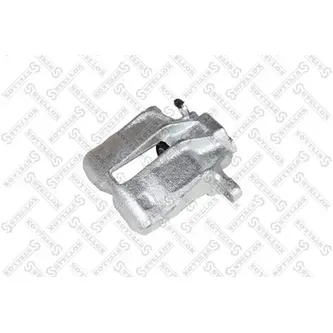 Суппорт торм. пер. л. Audi A4/VW Passat 10/96- STELLOX 05-90326-SX