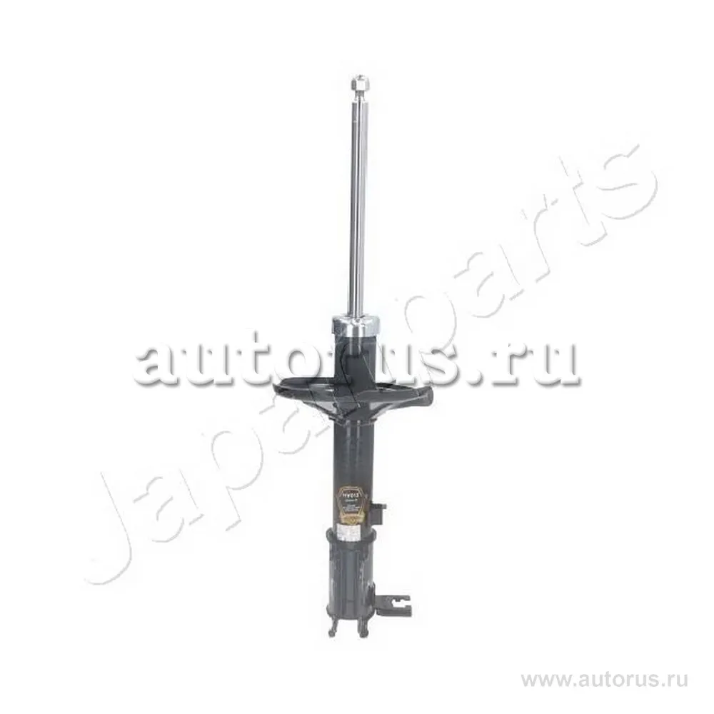 Амортизатор задний R JAPANPARTS MM-HY012