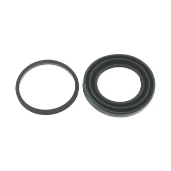 Ремкомплект суппорта CARLSON 41170