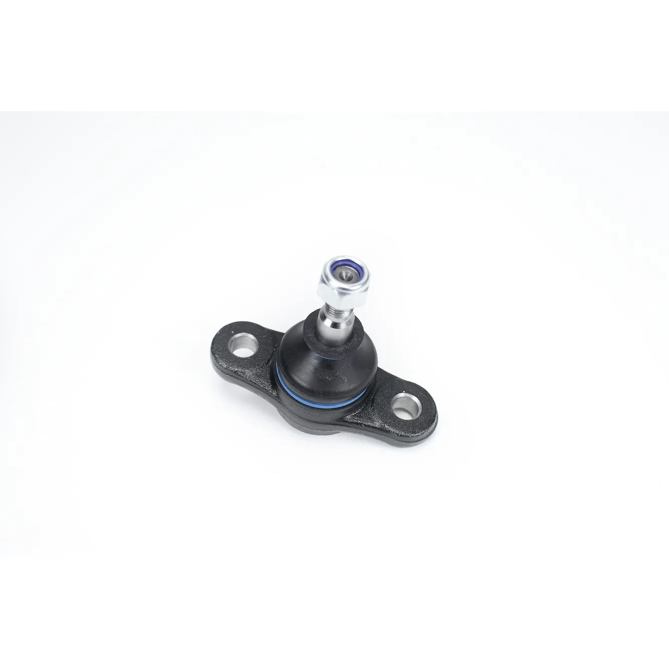 Опора шаровая ZF Russia 34506 01 ZFR