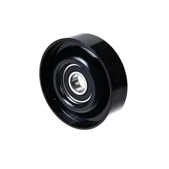 Ролик натяжной Hyundai Santa Fe/Trajet/H-1 2.4 00> STELLOX 03-41222-SX