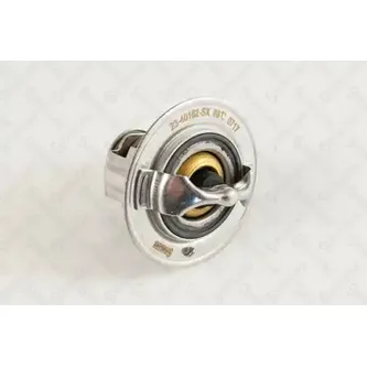 Термостат Toyota Land Cruiser/Hi-Ace 2.4D/TD 84-96 STELLOX 23-40162-SX