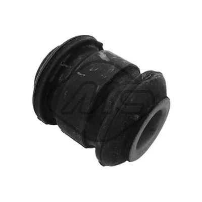 Сайлентблок HYUNDAI Metalcaucho 57316