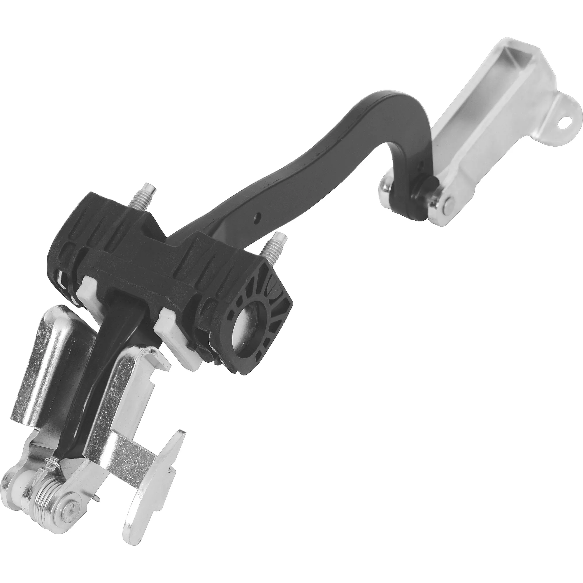 Ограничитель открывания двери задней правый FIAT Ducato TORK TRK0332