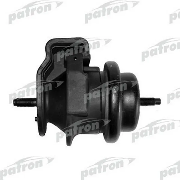 Опора двигателя правая NISSAN PATROL SAFARI Y61 97-02 PATRON PSE30147