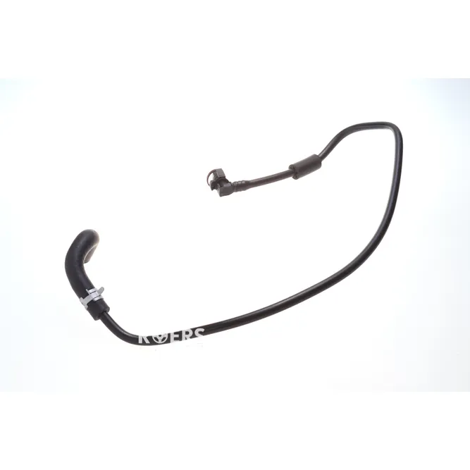 Трубка системы охлаждения Roers Parts RPM01TC025