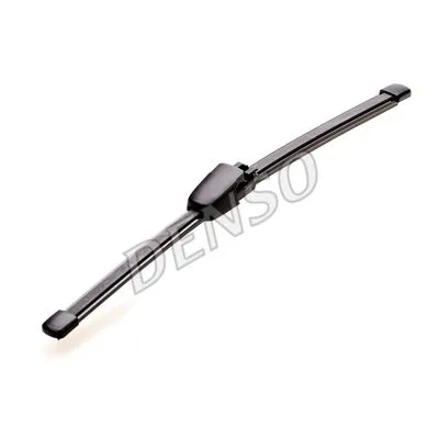 Щетка стеклоочистителя мм 1 шт DENSO DF311