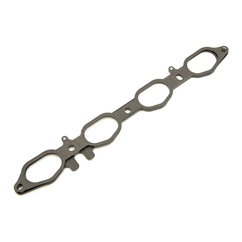 Прокладка выпускного коллектора TOYOTA 17171-50020