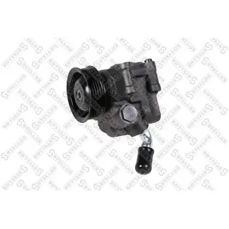 Насос гидроусилителя руля 54253 Ford Fiesta 1.25-1.6 16V 02> STELLOX 00-36335-SX