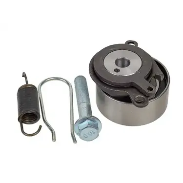 Ролик натяжной ремня ГРМ Honda Civic 1.4/1.6/1.7i 00-05 ZENTPARTS Z24015