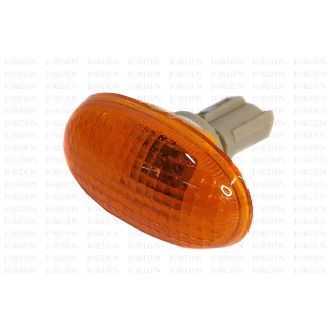 Указатель поворота Matiz 01- JH01MTZ01008A