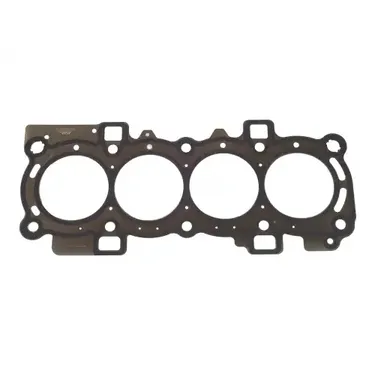 Прокладка ГБЦ (0.25mm) Ford Fiesta/Mondeo 1.6/Ti 07> STELLOX 11-25090-SX