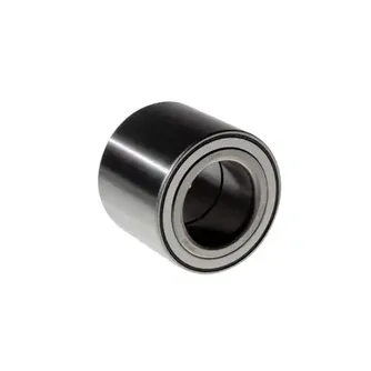 К-кт подшипника ступицы задней Citroen ZENTPARTS Z22118