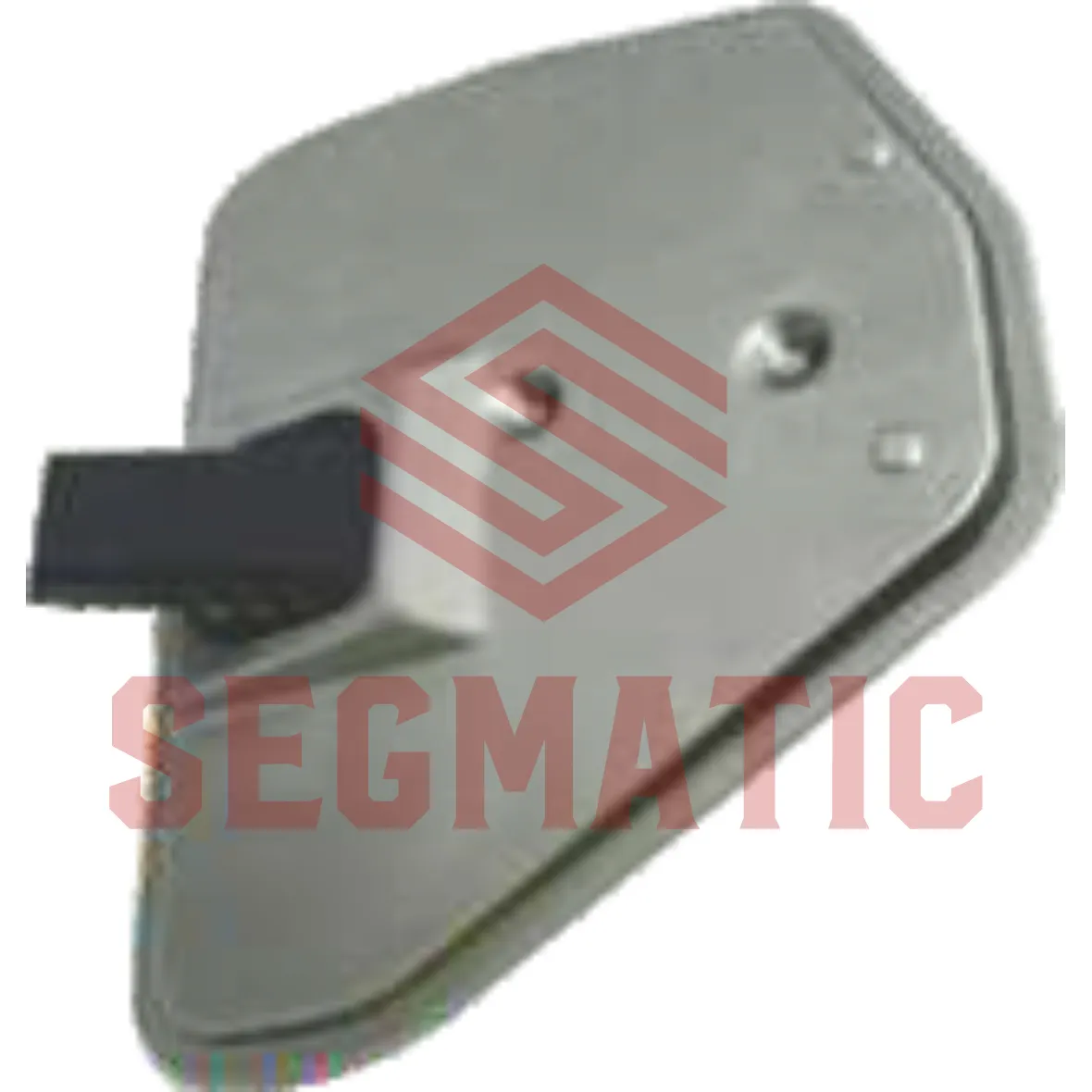 Фильтр АКПП с прокладкой AUDI Q7 3.6 2006 - 2010 SEGMATIC SGTF20011186