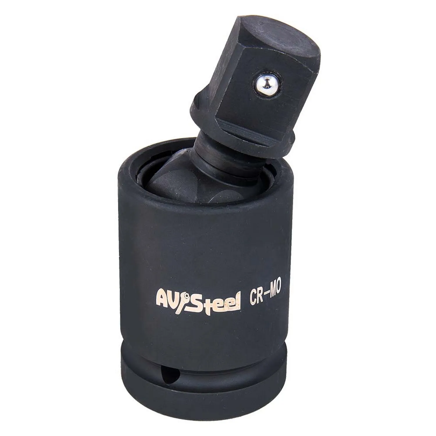 Кардан шарнирный ударный 1 AV Steel AVSTEEL AV-749401