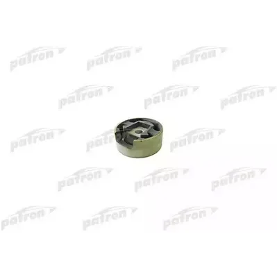 Опора двигателя Заменен на PSE3383. SKODA: OCTAVIA 04-, OCTAVIA Co PATRON PSE3375