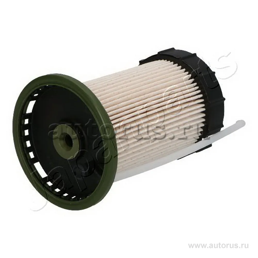 Фильтр топливный JAPANPARTS FC-ECO094