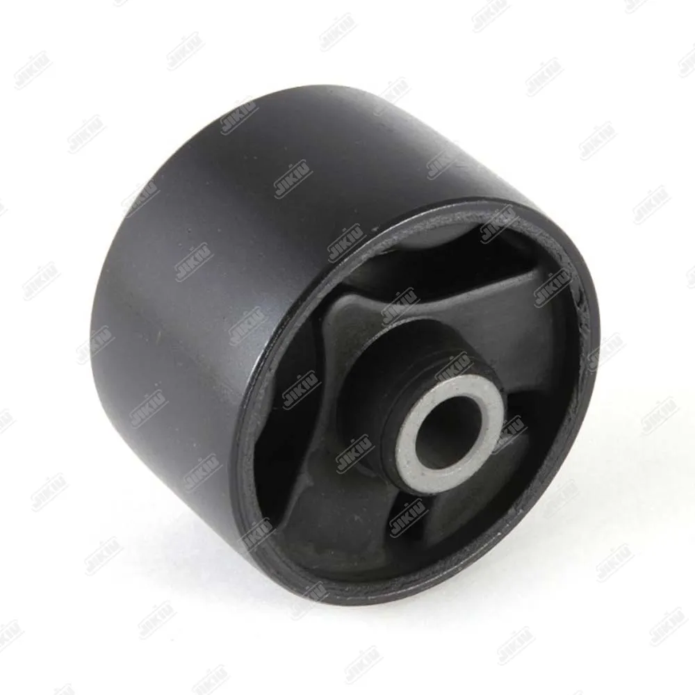 Сайлентблок крепления двигателя JIKIU BE28010