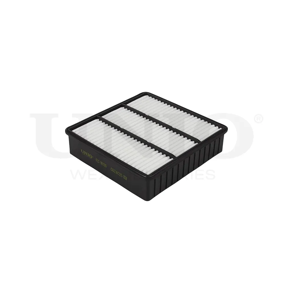 Фильтр воздушный UNIO FLT-10116