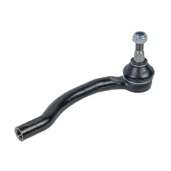 Наконечник рулевой передний левый Nissan Altima 13> STELLOX 51-98201-SX