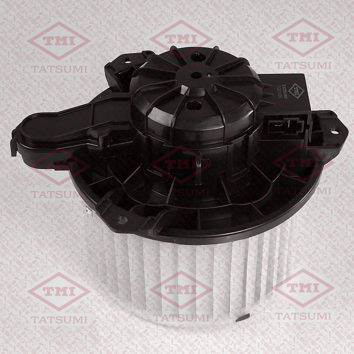 Вентилятор отопителя HAVAL Jolion 21-> TATSUMI TGD1055
