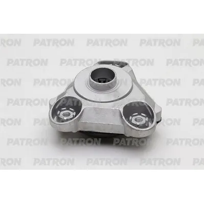 Опора амортизатора CITROEN: JUMPER 06-, FIAT: DUCATO 06-, PEUGEOT: BO PATRON PSE4376