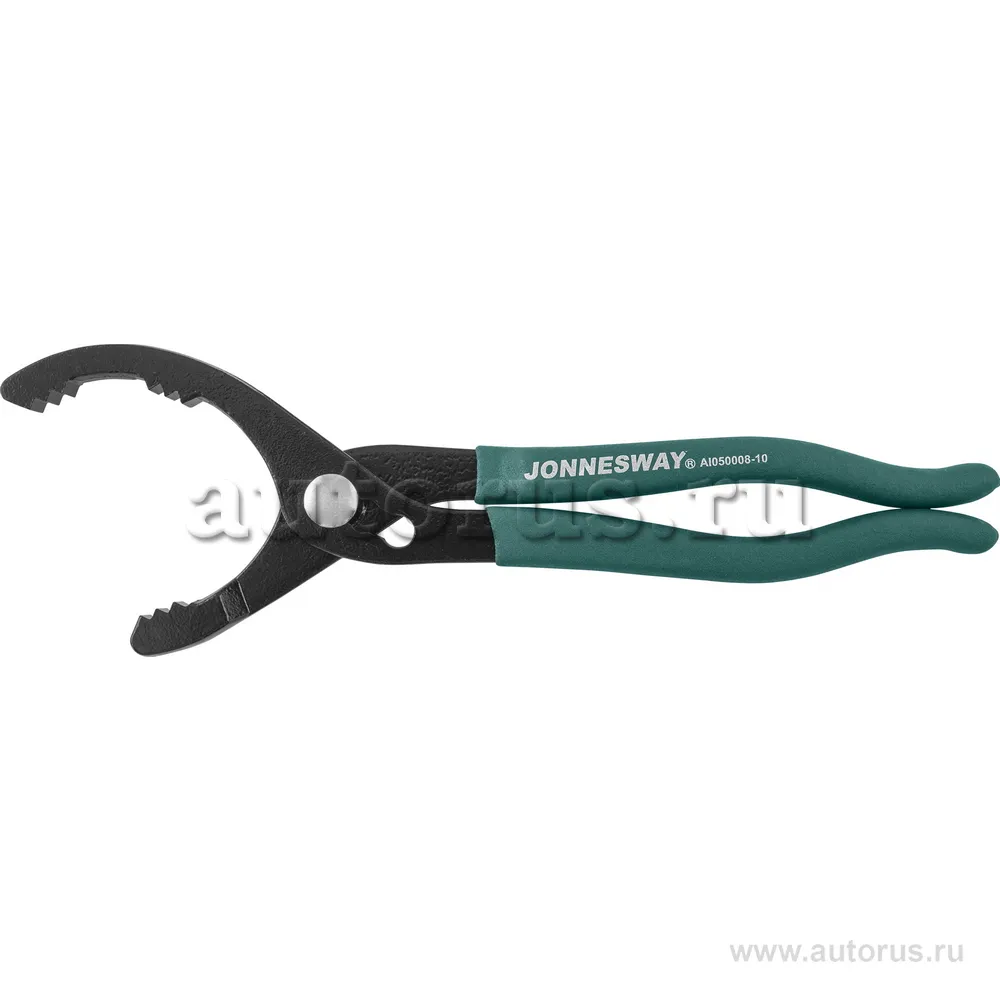 Фильтросъемник 10 JONNESWAY AI050008-10